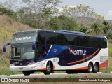 Wamtur Viagens e Turismo 2010 na cidade de Leopoldina, Minas Gerais, Brasil, por Hebert Almeida Rodrigues . Número da foto: #9306991.