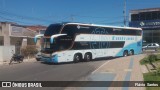 Emtram 5350 na cidade de Barra da Estiva, Bahia, Brasil, por Flávio  Santos. Número da foto: #9306197.