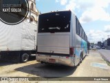 SP Turismo 1100 na cidade de Bayeux, Paraíba, Brasil, por Kayê Souza. Número da foto: #9305721.