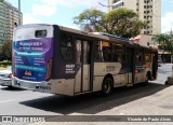 Rodopass > Expresso Radar 40693 na cidade de Belo Horizonte, Minas Gerais, Brasil, por Vicente de Paulo Alves. Número da foto: #9307435.