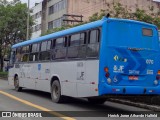 ANSAL - Auto Nossa Senhora de Aparecida 070 na cidade de Juiz de Fora, Minas Gerais, Brasil, por Herick Jorge Athayde Halfeld. Número da foto: #:id.