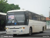 Transnilton Transporte e Turismo 11000 na cidade de Teresina, Piauí, Brasil, por Luccas Rios. Número da foto: #9305342.