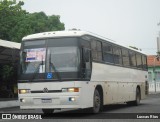 Transnilton Transporte e Turismo 11000 na cidade de Teresina, Piauí, Brasil, por Luccas Rios. ID da foto: :id.