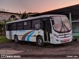 Cooastac 1121 na cidade de Camaçari, Bahia, Brasil, por Gabriel  Lima. Número da foto: #9305588.