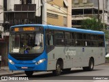 ANSAL - Auto Nossa Senhora de Aparecida 139 na cidade de Juiz de Fora, Minas Gerais, Brasil, por Gabriel Cruz. Número da foto: #:id.