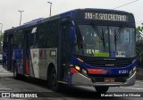 Next Mobilidade - ABC Sistema de Transporte 81.321 na cidade de São Bernardo do Campo, São Paulo, Brasil, por Marcos Souza De Oliveira. Número da foto: #:id.