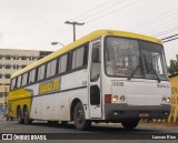 Santa Fé Turismo 0300 na cidade de Teresina, Piauí, Brasil, por Luccas Rios. Número da foto: #9305360.