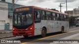 GIL - Goretti Irmãos Ltda. 811 na cidade de Juiz de Fora, Minas Gerais, Brasil, por Herick Jorge Athayde Halfeld. Número da foto: #:id.
