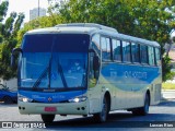 Viação Novo Horizonte 1017511 na cidade de Teresina, Piauí, Brasil, por Luccas Rios. Número da foto: #9305410.