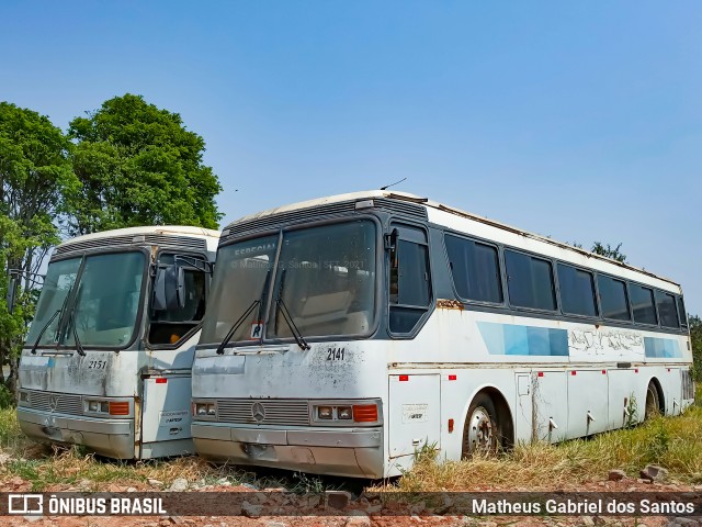 Sucata e Desmanches 2141 na cidade de Valinhos, São Paulo, Brasil, por Matheus Gabriel dos Santos. Número da foto: #9310198.