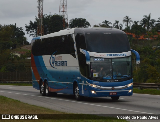 Turismo Presidente 2016 na cidade de Santa Isabel, São Paulo, Brasil, por Vicente de Paulo Alves. Número da foto: #9309674.