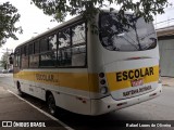 Escolares 39.248 na cidade de São Paulo, São Paulo, Brasil, por Rafael Lopes de Oliveira. Número da foto: #9308952.