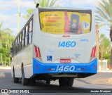 Joafra 1460 na cidade de Petrolina, Pernambuco, Brasil, por Jonatas Marques. Número da foto: #9309564.