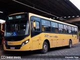 Mobibrasil São Lourenço >>> Mobi-PE 2.979 na cidade de Camaragibe, Pernambuco, Brasil, por Alexandro Tiago. Número da foto: #9309471.