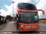Catedral Turismo 20302 na cidade de Goiana, Pernambuco, Brasil, por Jonas Alves. Número da foto: #:id.