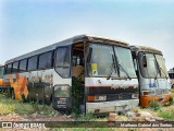 Sucata e Desmanches 654 na cidade de Valinhos, São Paulo, Brasil, por Matheus Gabriel dos Santos. Número da foto: #9310226.