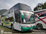 TransMotta 9212 na cidade de Angra dos Reis, Rio de Janeiro, Brasil, por Eduardo de Jesus Veríssimo. Número da foto: #:id.