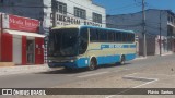 Viação Novo Horizonte 1013311 na cidade de Barra da Estiva, Bahia, Brasil, por Flávio  Santos. Número da foto: #:id.