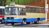 Ônibus Particulares 72193 na cidade de São Paulo, São Paulo, Brasil, por Yuri Ferreira Marinho. Número da foto: #9310389.