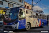 Transportes Coletivos Parque das Nações 102 na cidade de São Paulo, São Paulo, Brasil, por Kauan Vieira. Número da foto: #:id.