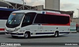 Breda Transportes e Serviços 756 na cidade de Cubatão, São Paulo, Brasil, por Moiséis Inácio. Número da foto: #:id.