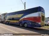 Marmentur Turismo 2015 na cidade de Esteio, Rio Grande do Sul, Brasil, por JULIO SILVA. ID da foto: :id.