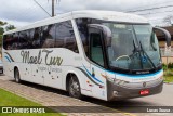 Mael Tur 5904 na cidade de Morretes, Paraná, Brasil, por Lucas Sousa. Número da foto: #9310071.