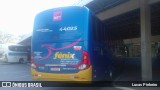 Rápido Expresso Fênix Viação 44025 na cidade de Bragança Paulista, São Paulo, Brasil, por Lucas Pinheiro. Número da foto: #:id.