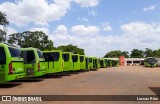 Viação Piauiense  na cidade de Teresina, Piauí, Brasil, por Luccas Rios. Número da foto: #9310591.