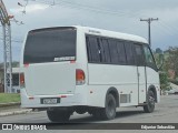 Ônibus Particulares 20 na cidade de Nazaré da Mata, Pernambuco, Brasil, por Edjunior Sebastião. Número da foto: #9308609.
