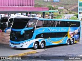 Estrela de Minas Viagens e Turismo 150000 na cidade de Juiz de Fora, Minas Gerais, Brasil, por Luiz Krolman. Número da foto: #9311317.