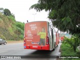 RODAP Comércio Participação e Empreendimentos 10190 na cidade de Belo Horizonte, Minas Gerais, Brasil, por Douglas Célio Brandao. Número da foto: #:id.
