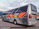 VB Transportes e Turismo 10003 na cidade de Hortolândia, São Paulo, Brasil, por José Eduardo Garcia Pontual. Número da foto: #:id.