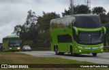 Peru Turismo 1055 na cidade de Santa Isabel, São Paulo, Brasil, por Vicente de Paulo Alves. Número da foto: #9309556.