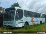 Empresa Montenegro EX-11407 na cidade de Fortaleza, Ceará, Brasil, por Wescley  Costa. Número da foto: #9311852.