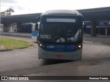 Mobibrasil São Lourenço >>> Mobi-PE 2.482 na cidade de Recife, Pernambuco, Brasil, por Emerson Pereira. Número da foto: #:id.