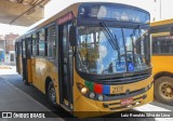 Mobibrasil São Lourenço >>> Mobi-PE 2.135 na cidade de Camaragibe, Pernambuco, Brasil, por Luiz Ronaldo Silva de Lima. Número da foto: #:id.