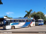 Nogueira Neto 1289 na cidade de Formosa, Goiás, Brasil, por Ulisses Osse. Número da foto: #:id.