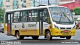 Alternativa Transportes BX-88304 na cidade de Belém, Pará, Brasil, por Yuri Ferreira Marinho. Número da foto: #9310687.
