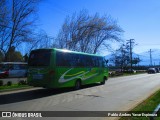 Sextur Lago Rapel 23 na cidade de Rancagua, Cachapoal, Libertador General Bernardo O'Higgins, Chile, por Pablo Andres Yavar Espinoza. Número da foto: #9311604.