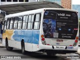 Via Sul TransFlor 05081 na cidade de Natal, Rio Grande do Norte, Brasil, por Junior Mendes. Número da foto: #:id.