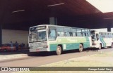 Trans Paranaense 500 na cidade de Foz do Iguaçu, Paraná, Brasil, por George André  Savy. Número da foto: #9311867.