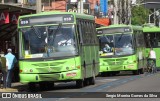 SOGAL - Sociedade de Ônibus Gaúcha Ltda. 059 na cidade de Canoas, Rio Grande do Sul, Brasil, por Sergio Moreira Gomes da Silva. Número da foto: #:id.