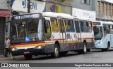 Auto Viação Navegantes 6183 na cidade de Porto Alegre, Rio Grande do Sul, Brasil, por Sergio Moreira Gomes da Silva. ID da foto: :id.