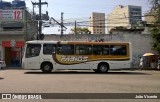 Transportes Fabio's DC 2.215 na cidade de Duque de Caxias, Rio de Janeiro, Brasil, por João Vicente. Número da foto: #:id.