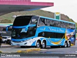 Estrela de Minas Viagens e Turismo 150000 na cidade de Juiz de Fora, Minas Gerais, Brasil, por Luiz Krolman. Número da foto: #9311325.