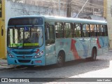 Rota Sol > Vega Transporte Urbano 35101 na cidade de Fortaleza, Ceará, Brasil, por João Carlos. Número da foto: #:id.
