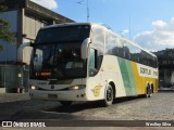 Empresa Gontijo de Transportes 17085 na cidade de Belo Horizonte, Minas Gerais, Brasil, por Weslley Silva. Número da foto: #9308689.