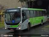 Viação Garcia 8953 na cidade de Apucarana, Paraná, Brasil, por Robson Alves. Número da foto: #9309402.