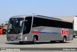 Auto Viação 1001 RJ 108.1217 na cidade de Rio de Janeiro, Rio de Janeiro, Brasil, por Matheus Souza. Número da foto: #9310416.